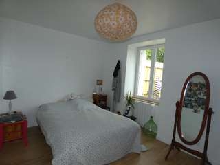 Location maison 3 pièces Location maison 3 pièces