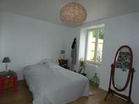 Location maison 3 pièces