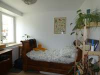 Location maison 3 pièces