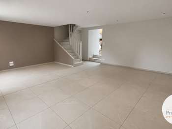 Location Maison 2 chambresCarentoir