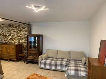 Location maison 5 pièces
