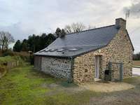 Location maison 5 pièces