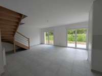 Location maison 4 pièces