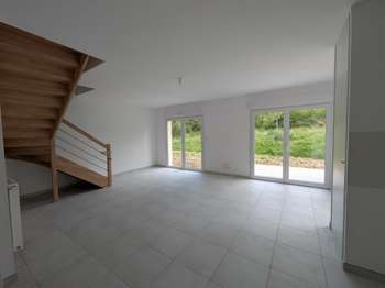 Location maison 4 pièces