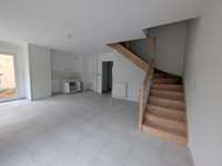 Location maison 4 pièces