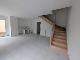 Location maison 4 pièces