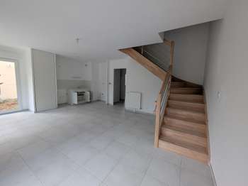 Location maison 4 pièces