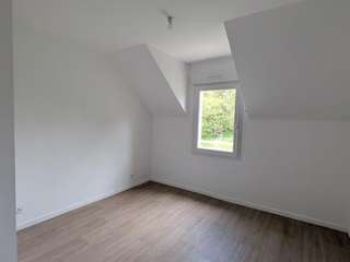 Location maison 4 pièces