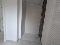 Location maison 4 pièces