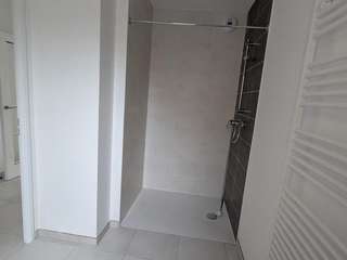 Location maison 4 pièces