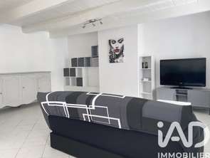 Location Maison 1 chambreCarhaix-Plouguer