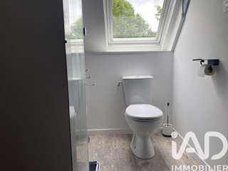 Location maison 3 pièces