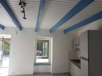 Location maison 2 pièces Location maison 2 pièces