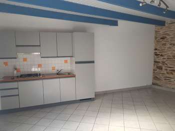 Location maison 2 pièces Location maison 2 pièces