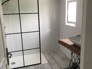 Location maison 3 pièces