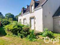 Location maison 5 pièces