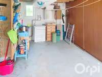 Location maison 5 pièces