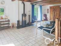 Location maison 5 pièces