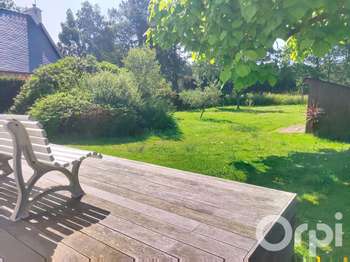 Location Maison 4 chambresCarnac