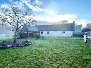 Location Maison 2 chambresCarnac