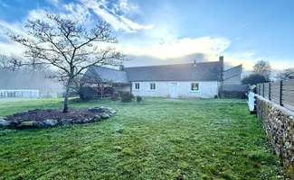 Photo Location maison Carnac