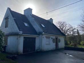 Location Maison 4 chambresCarnac