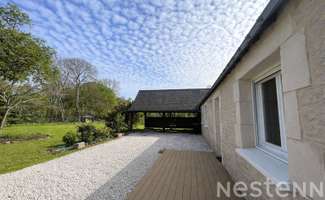 Photo Location maison Carnac