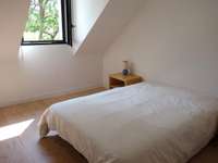 Location maison 8 pièces Location maison 8 pièces