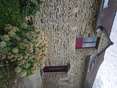 Location maison Caro - 56