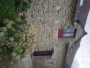 Location Maison 4 chambresCaro