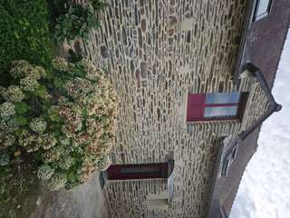 Location maison 6 pièces