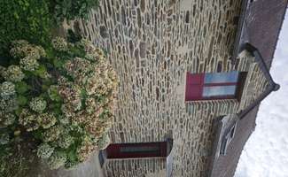 Photo Location maison Caro