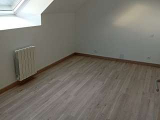 Location maison 6 pièces