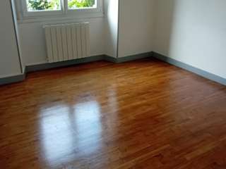 Location maison 6 pièces