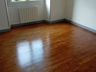 Location maison 6 pièces