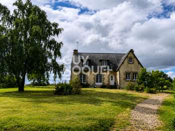 Photo Location maison Caro