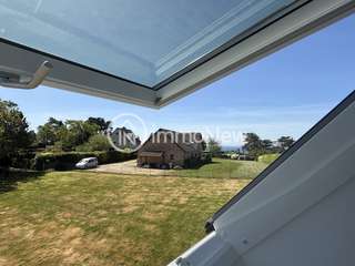 Location maison 4 pièces