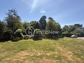 Location maison 4 pièces