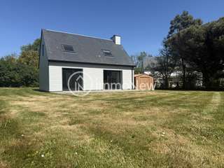 Location maison 4 pièces