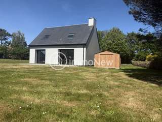 Location maison 4 pièces