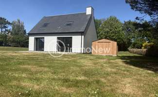 Photo Location maison Carolles