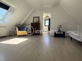 Location maison 4 pièces