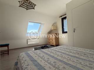 Location maison 4 pièces