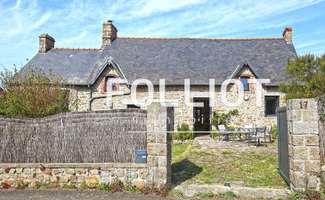Photo Location maison Carolles