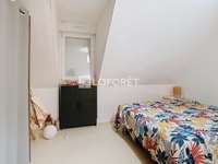 Location maison 3 pièces