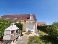 Location maison 3 pièces