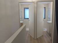 Location maison 5 pièces