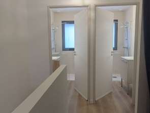Location Maison 4 chambresCarquefou