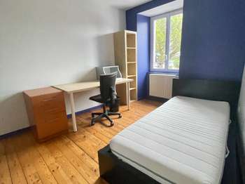 Location Maison 1 pièceCarquefou