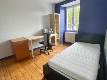 Location Maison 1 pièceCarquefou